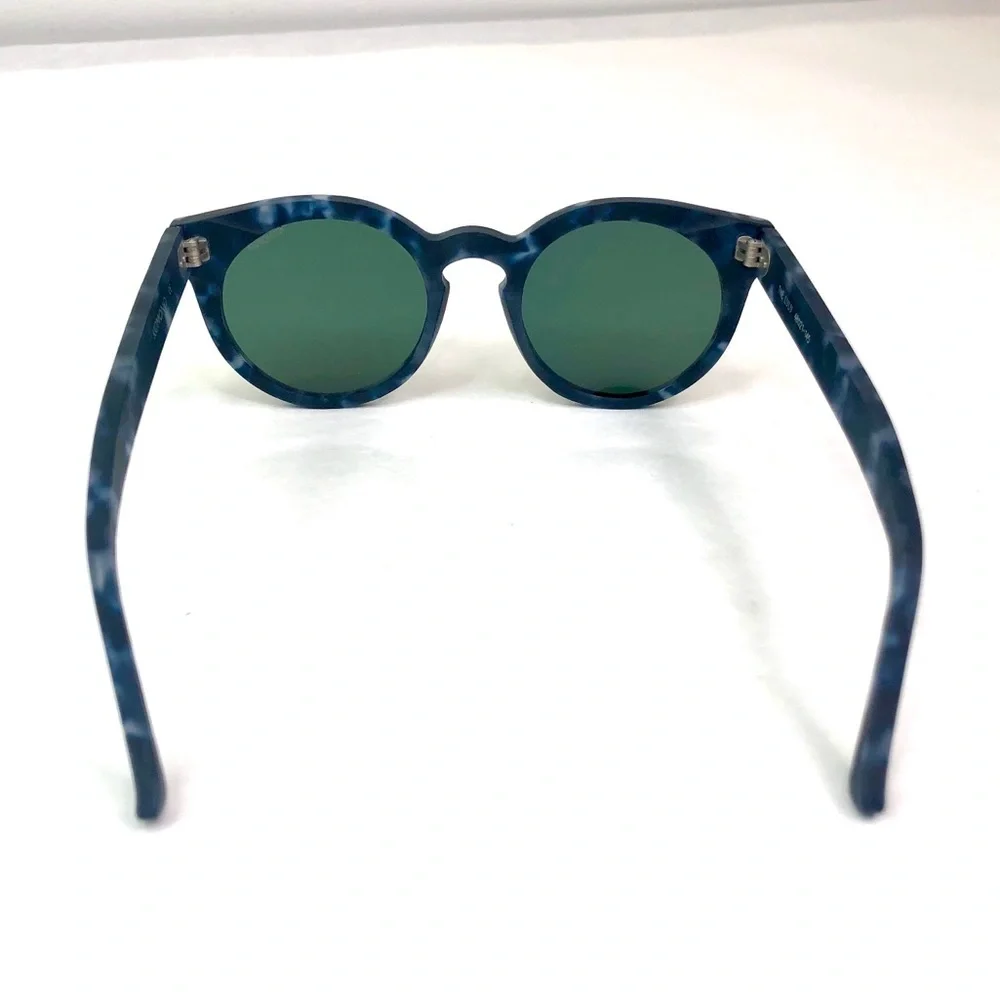 Komono sunglasses lulu